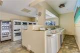 445 Seaside Avenue - Photo 18