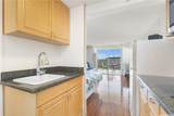445 Seaside Avenue - Photo 6