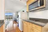445 Seaside Avenue - Photo 7