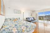 445 Seaside Avenue - Photo 8
