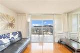 445 Seaside Avenue - Photo 9