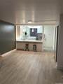 1320 Alexander Street - Photo 1
