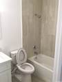 1320 Alexander Street - Photo 10