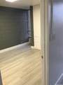 1320 Alexander Street - Photo 11