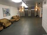 1320 Alexander Street - Photo 12