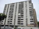 1320 Alexander Street - Photo 13