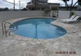 1320 Alexander Street - Photo 14