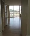 1320 Alexander Street - Photo 15