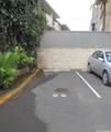 1320 Alexander Street - Photo 16