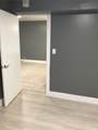 1320 Alexander Street - Photo 2