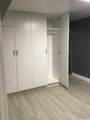 1320 Alexander Street - Photo 3