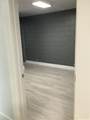 1320 Alexander Street - Photo 4