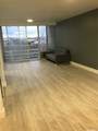 1320 Alexander Street - Photo 5