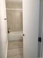 1320 Alexander Street - Photo 6