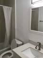1320 Alexander Street - Photo 7