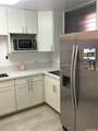 1320 Alexander Street - Photo 8