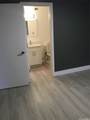 1320 Alexander Street - Photo 9