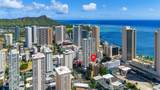 2425 Kuhio Avenue - Photo 1