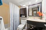 2425 Kuhio Avenue - Photo 10