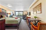 2425 Kuhio Avenue - Photo 12