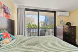2425 Kuhio Avenue - Photo 13