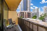 2425 Kuhio Avenue - Photo 14