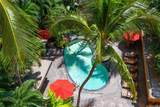 2425 Kuhio Avenue - Photo 16