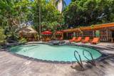 2425 Kuhio Avenue - Photo 17
