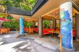 2425 Kuhio Avenue - Photo 18