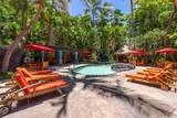 2425 Kuhio Avenue - Photo 19