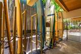 2425 Kuhio Avenue - Photo 20