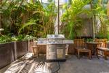 2425 Kuhio Avenue - Photo 21