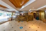 2425 Kuhio Avenue - Photo 22