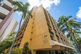 2425 Kuhio Avenue - Photo 23