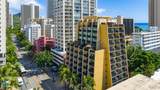 2425 Kuhio Avenue - Photo 24