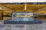 2425 Kuhio Avenue - Photo 25