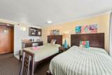 2425 Kuhio Avenue - Photo 4