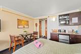 2425 Kuhio Avenue - Photo 5
