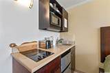 2425 Kuhio Avenue - Photo 6