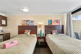 2425 Kuhio Avenue - Photo 8