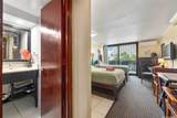 2425 Kuhio Avenue - Photo 9