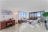 415 South Street - Photo 1