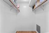 415 South Street - Photo 9