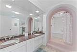 415 South Street - Photo 10