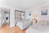 415 South Street - Photo 11