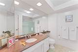 415 South Street - Photo 13