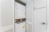 415 South Street - Photo 14
