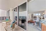 415 South Street - Photo 16