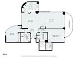 415 South Street - Photo 17