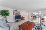 415 South Street - Photo 3